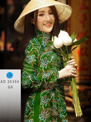 1607400749 898 vai ao dai hoa deu (12)